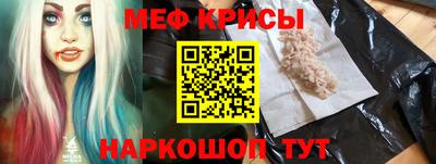 шишки Тула
